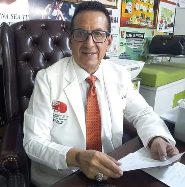 dr. josé luis salcedo (15)