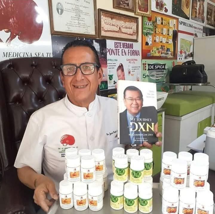 dr. josé luis salcedo (21)