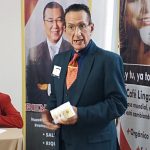 dr. josé luis salcedo (25)