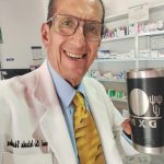 dr. josé luis salcedo (6)