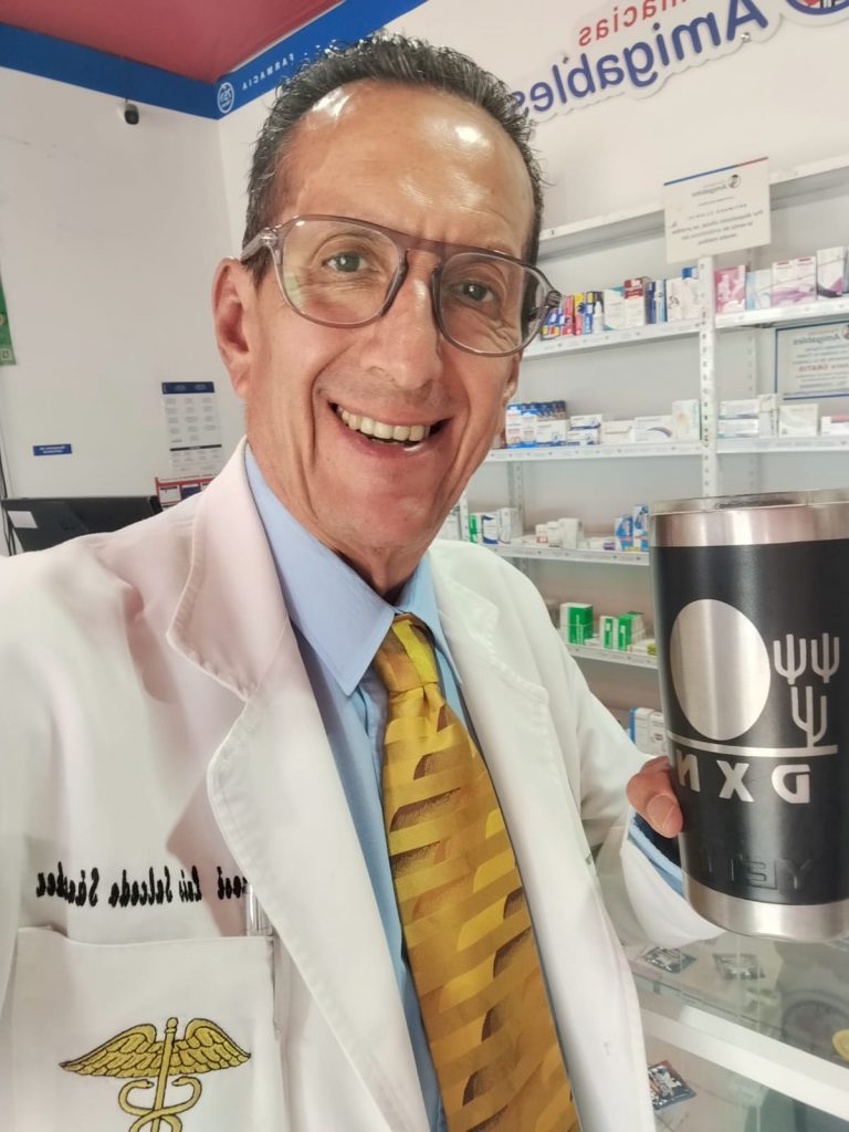 dr. josé luis salcedo (6)